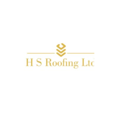 HS roofing
